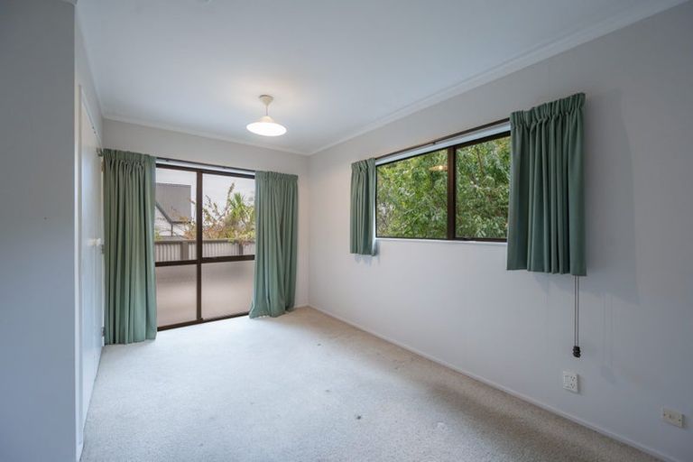 Photo of property in 49 Churchill Avenue, Richmond, 7020