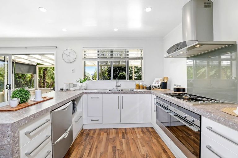 Photo of property in 46 Henry Hill Road, Taupo, 3330