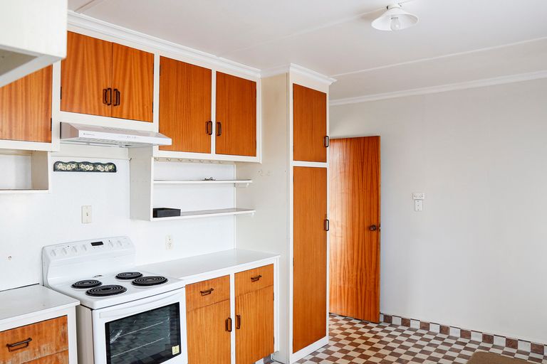 Photo of property in 17 Rother Street, Oamaru, 9400