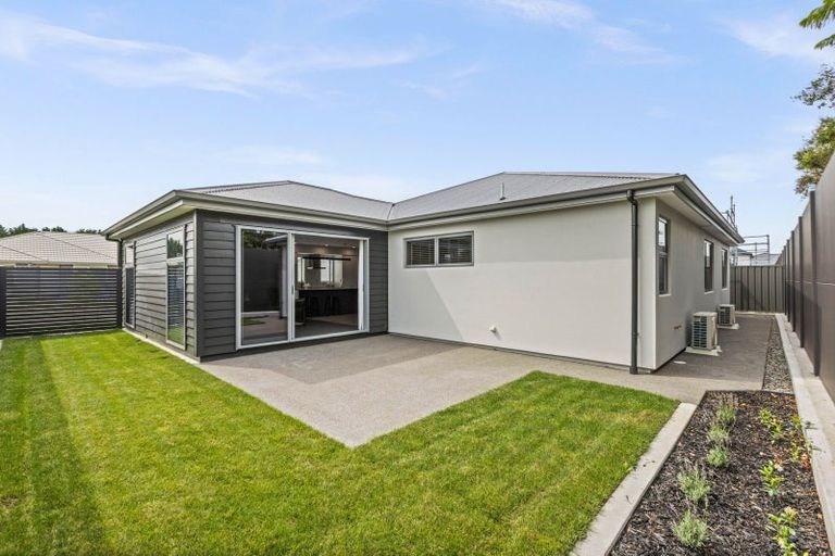 Photo of property in 9 George Yee Place, Taradale, Napier, 4112