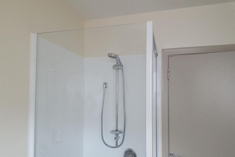 Photo of property in 4/519 Saint Asaph Street, Phillipstown, Christchurch, 8011