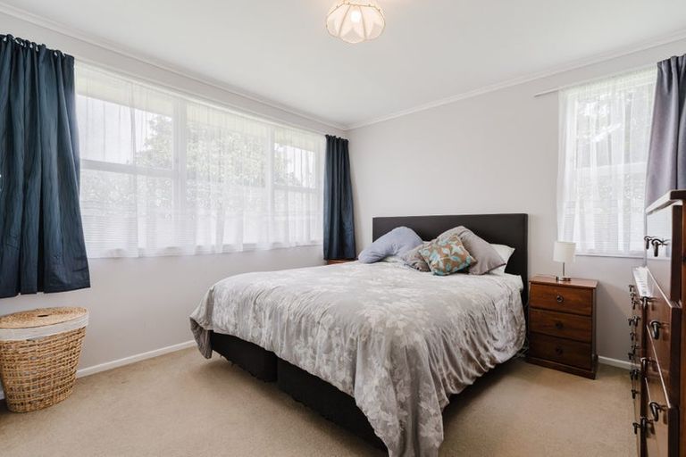 Photo of property in 32 Old Taupiri Road, Ngaruawahia, 3720