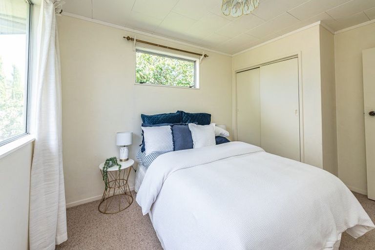 Photo of property in 8 Photinia Place, Aramoho, Whanganui, 4500