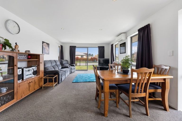 Photo of property in 18 Kawari Drive, Pegasus, 7612