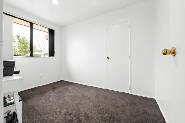 Photo of property in 20a Crawshaw Drive, Nawton, Hamilton, 3200