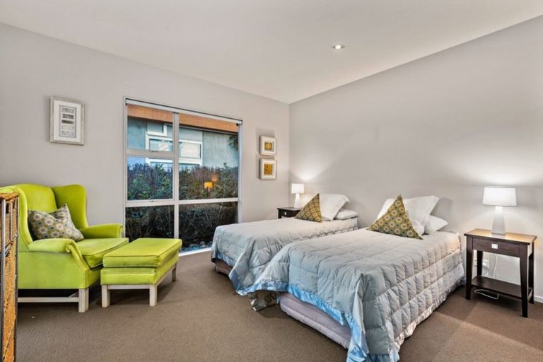 Photo of property in 37 Taumata Road, Omaha, 0986