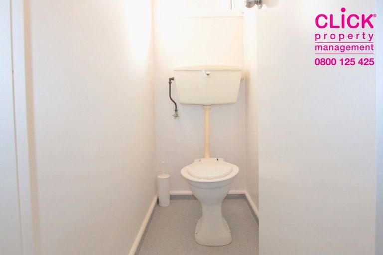 Photo of property in 62 Grange Street, North Dunedin, Dunedin, 9016