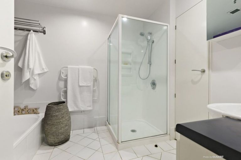 Photo of property in Civic Chambers Apartments, 10/25 Cuba Street, Te Aro, Wellington, 6011