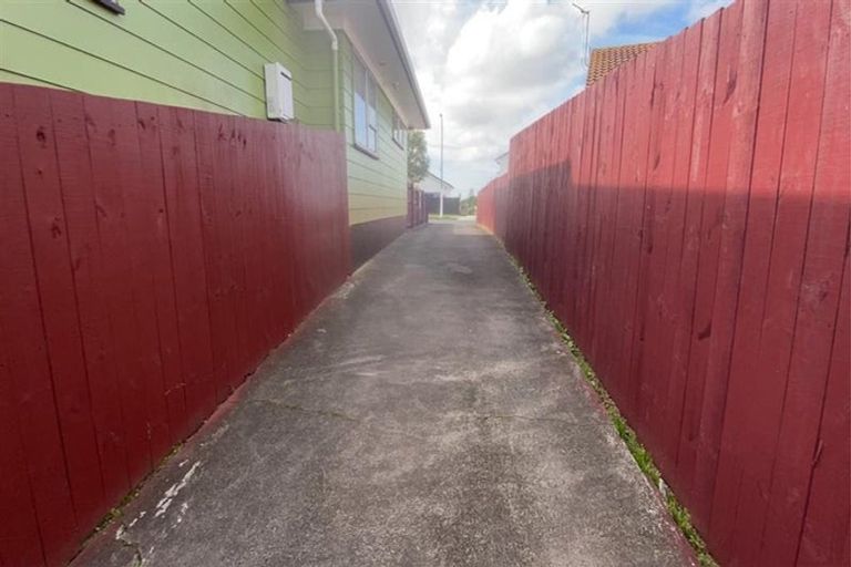 Photo of property in 63 Alabaster Drive, Papatoetoe, Auckland, 2025