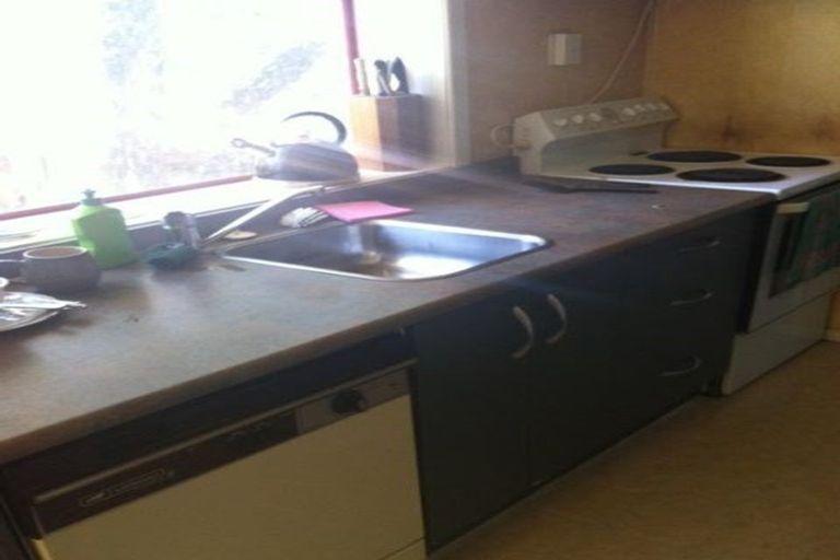 Photo of property in 4 Scotland Place, Hillcrest, Hamilton, 3216