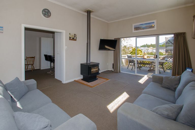 Photo of property in 18 Alexander Street, Abbotsford, Dunedin, 9018