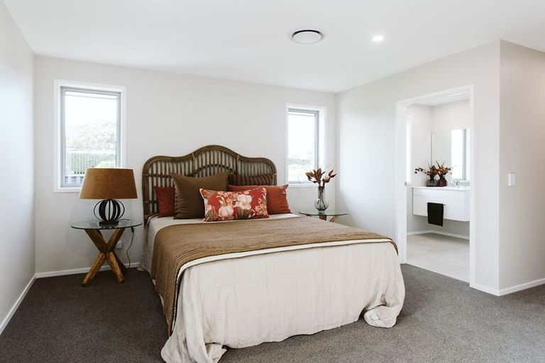 Photo of property in 9 Papawhero Drive, Bell Block, New Plymouth, 4312