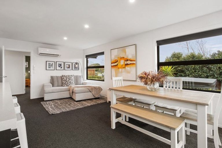 Photo of property in 19 Whincops Road, Halswell, Christchurch, 8025