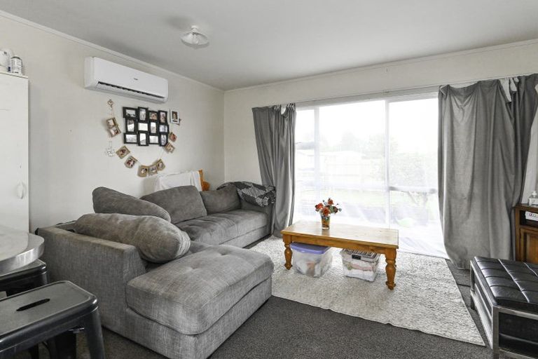 Photo of property in 10a Baffin Place, Flaxmere, Hastings, 4120