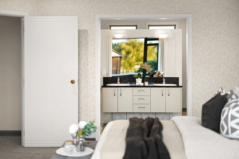 Photo of property in 386 Horotiu Road, Te Kowhai, Hamilton, 3288