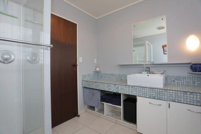 Photo of property in 10 Shelton Place, Marton, 4710