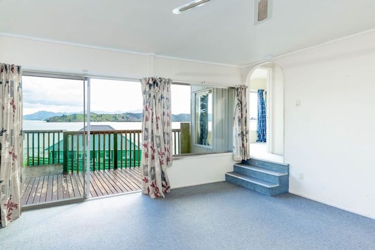Photo of property in 5b Manning Street, Rawene, Kaikohe, 0473