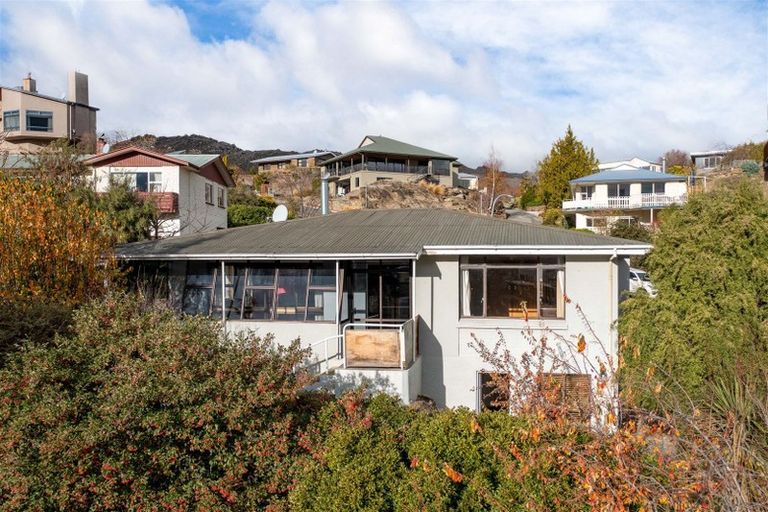 Photo of property in 2 Taylor Place, Alexandra, 9320