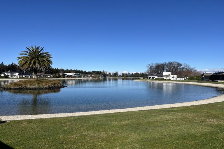 Photo of property in 47 Oakgrove Drive, Rangiora, 7400