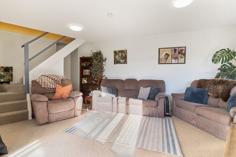 Photo of property in 224 Otahu Road, Whangamata, 3620