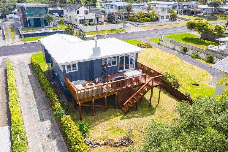 Photo of property in 53a Dillon Street, Waihi Beach, 3611