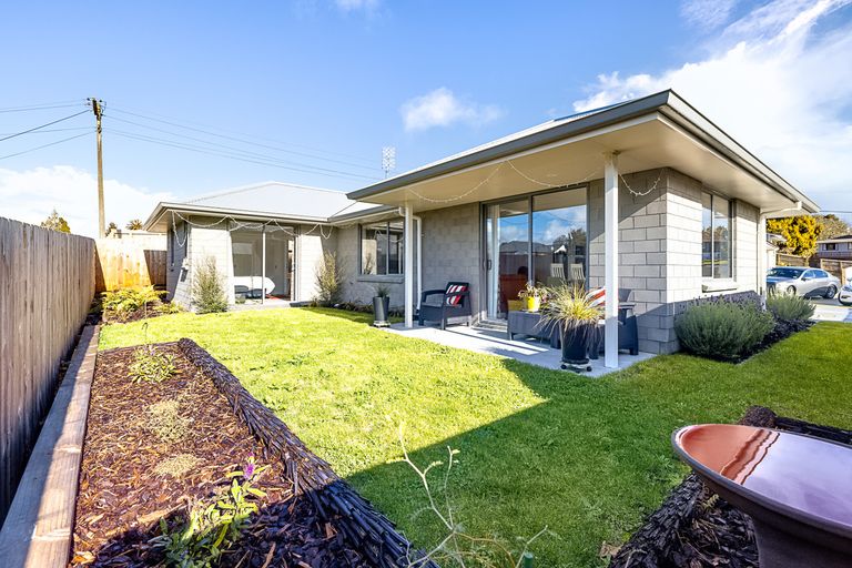 Photo of property in 23c Hall Street, Kihikihi, Te Awamutu, 3800