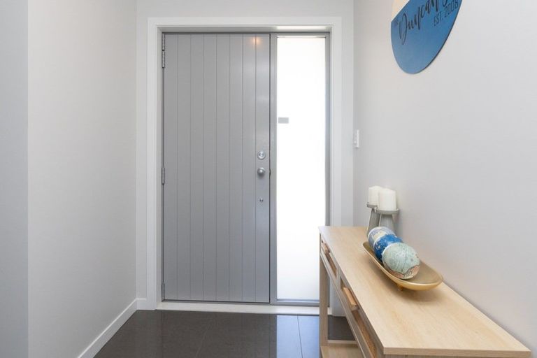 Photo of property in 96 Mount Taylor Drive, Feilding, 4775