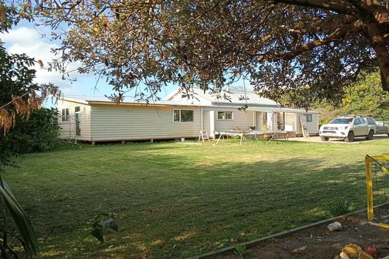Photo of property in 1543 State Highway 14, Maungatapere, Whangarei, 0179