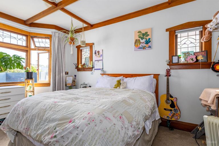 Photo of property in 15 James Street, Kensington, Timaru, 7910