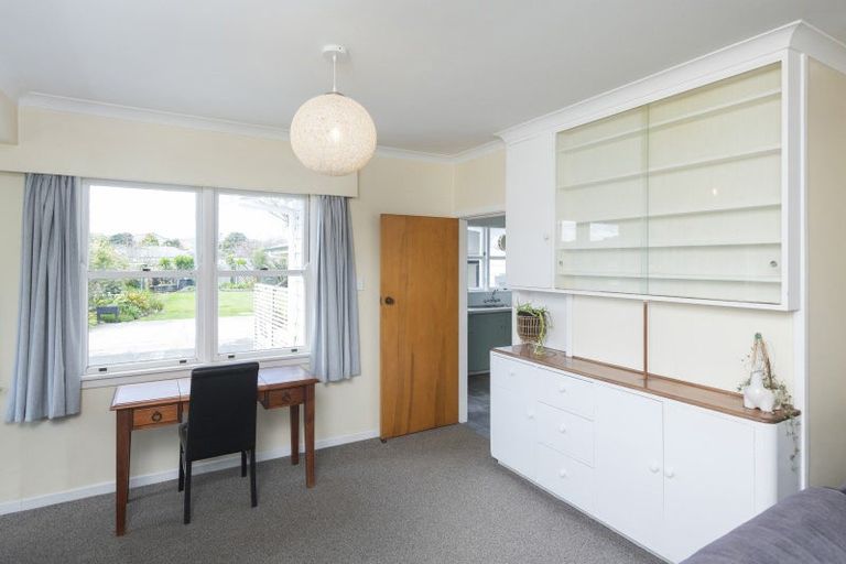 Photo of property in 105 Rutene Road, Kaiti, Gisborne, 4010