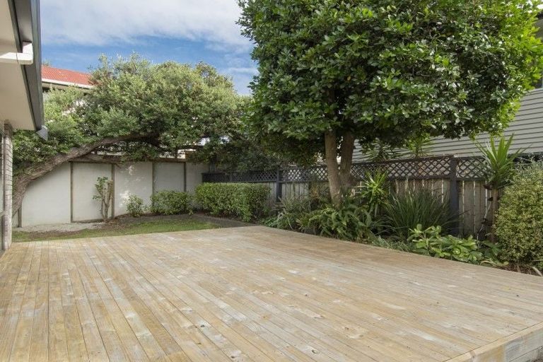 Photo of property in 23a Margaret Road, Bellevue, Tauranga, 3110