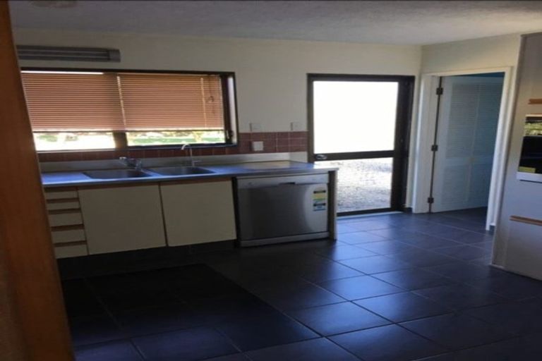 Photo of property in 327 Riverbend Road, Meeanee, Napier, 4183