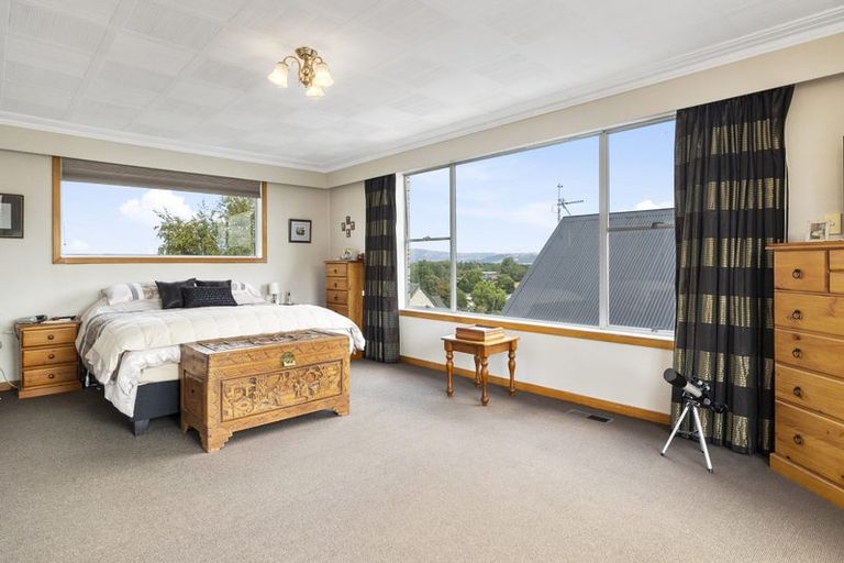 Photo of property in 9 Gebbie Street, Kinmont Park, Mosgiel, 9024