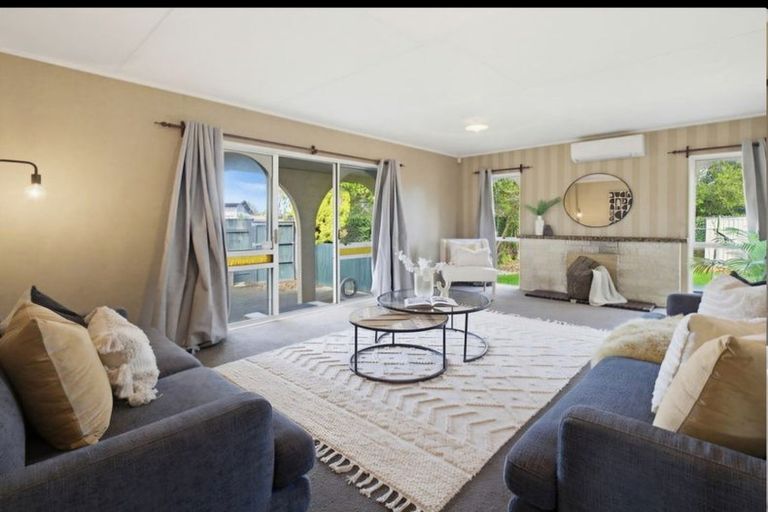 Photo of property in 47 Gemini Avenue, Milson, Palmerston North, 4414