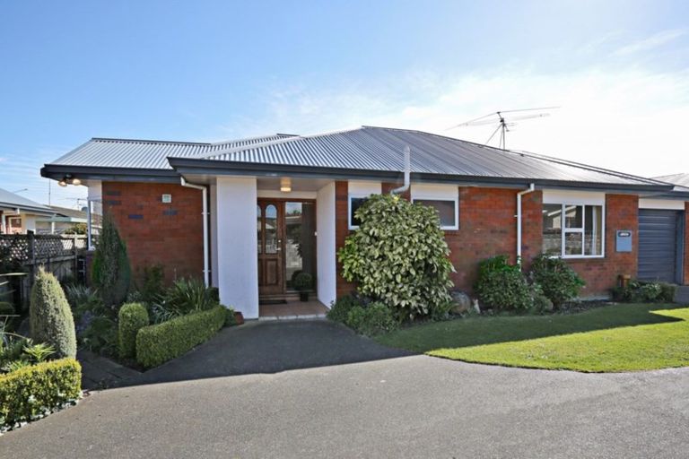 Photo of property in 67b Sydney Street, Windsor, Invercargill, 9810
