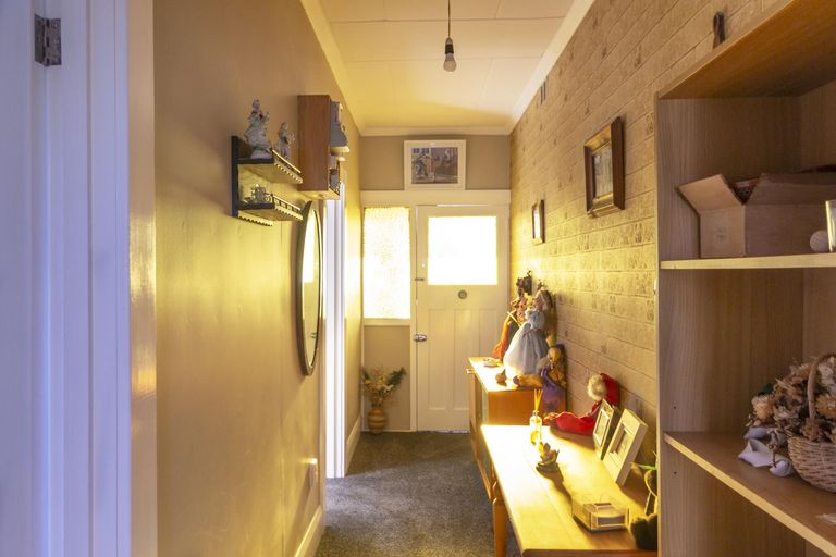 Photo of property in 3 Conway Street, Oamaru North, Oamaru, 9400