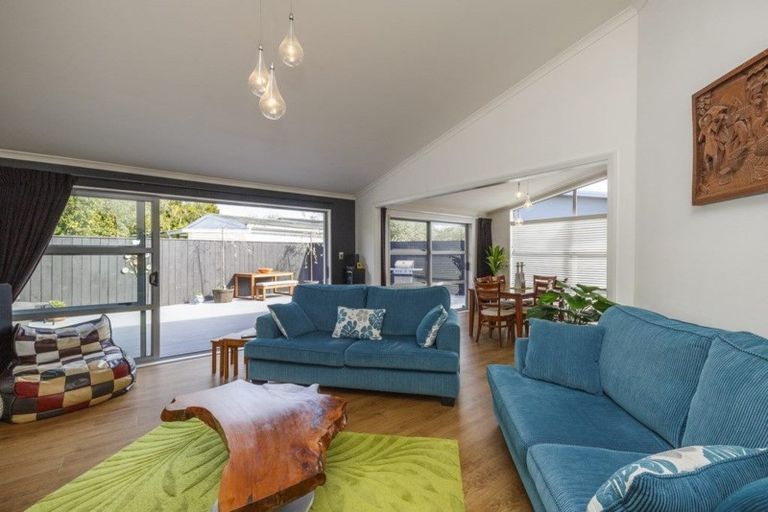 Photo of property in 28a Heatley Avenue, Hokowhitu, Palmerston North, 4410