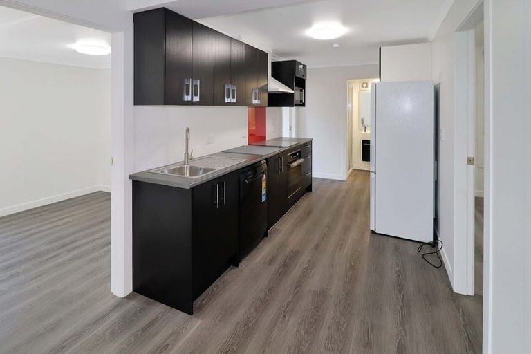 Photo of property in 31 Devon Street, Aro Valley, Wellington, 6021