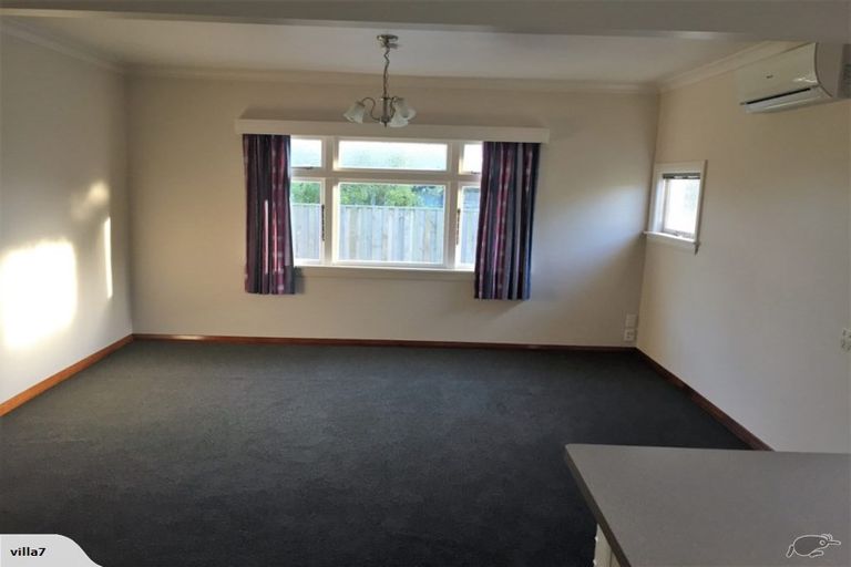 Photo of property in 110c Church Street, West End, Palmerston North, 4412
