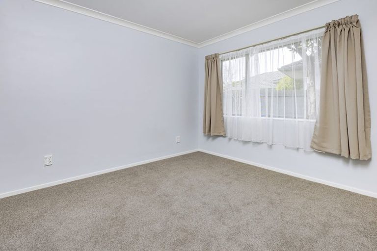 Photo of property in 9 Ardee Close, East Tamaki, Auckland, 2016