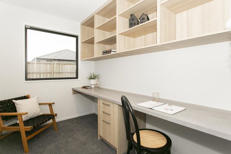 Photo of property in 10 Strowan Avenue, Elgin, Ashburton, 7700