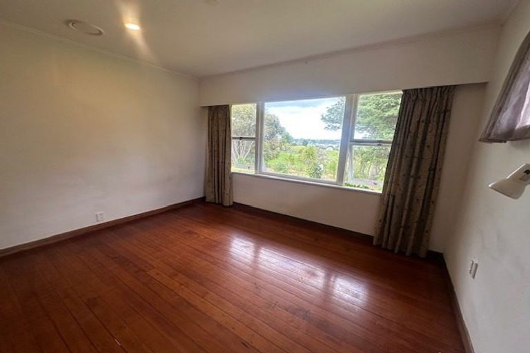 Photo of property in 15 Worthington Road, Wellsford, 0974