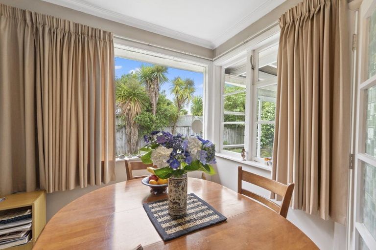 Photo of property in 28 Macarthur Street, Levin, 5510