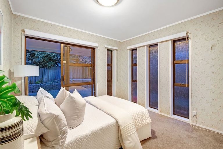 Photo of property in 247a Royal Road, Massey, Auckland, 0614