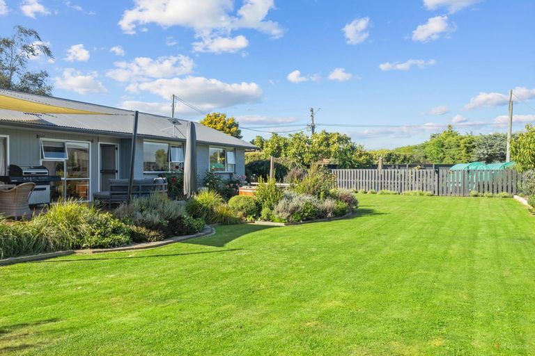 Photo of property in 51 Blue Cliffs Road, Saint Andrews, 7988