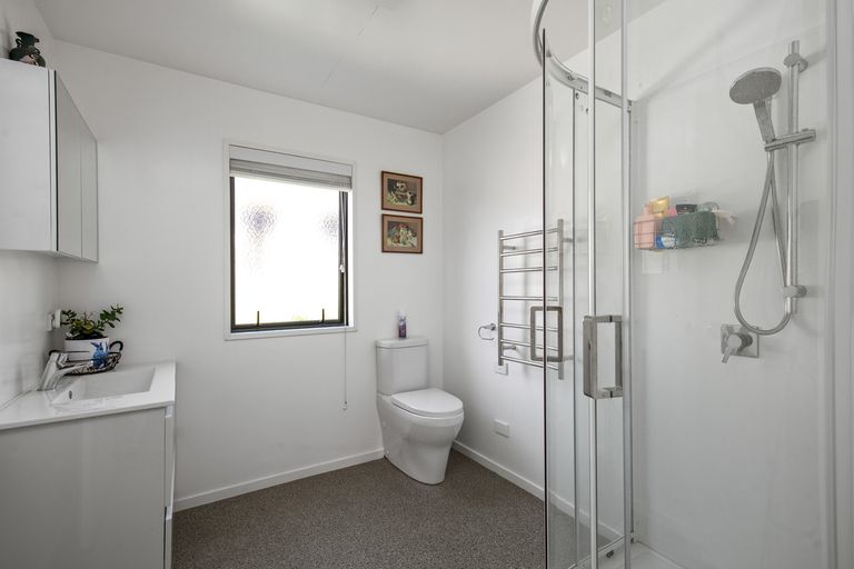 Photo of property in 37b Ventry Street, Alexandra, 9320