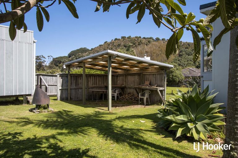 Photo of property in 65a Bowentown Boulevard, Bowentown, Waihi Beach, 3177
