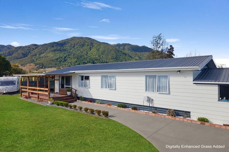 Photo of property in 24 Stirling Street, Te Aroha, 3320