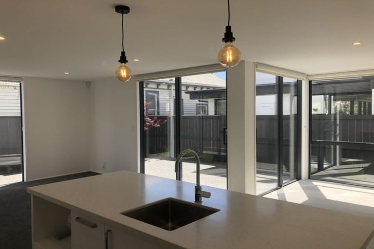 Photo of property in 39 Clissold Street, Merivale, Christchurch, 8014