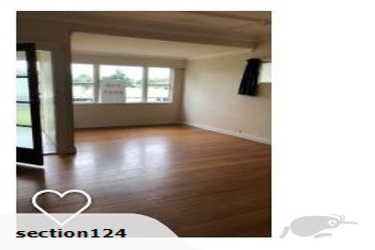 Photo of property in 78 Revans Street, Featherston, 5710